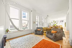 366 Broadway, New York City, NY 10013 - Photo 7