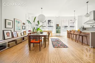 366 Broadway, New York City, NY 10013 - Photo 3