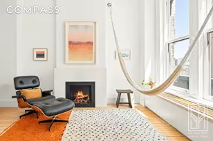 366 Broadway, New York City, NY 10013 - Photo 9