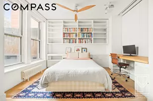 366 Broadway, New York City, NY 10013 - Photo 17
