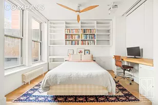 366 Broadway, New York City, NY 10013 - Photo 17