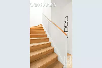 366 Broadway #6D, New York City, NY 10013 - Photo 21