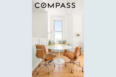 366 Broadway #6D, New York City, NY 10013 - Photo 13