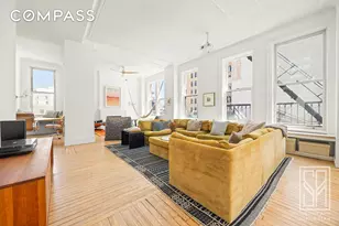 366 Broadway, New York City, NY 10013 - Photo 5