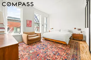 366 Broadway, New York City, NY 10013 - Photo 15