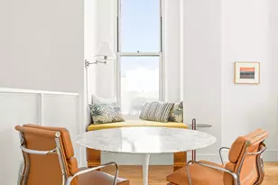 366 Broadway, New York City, NY 10013 - Photo 13