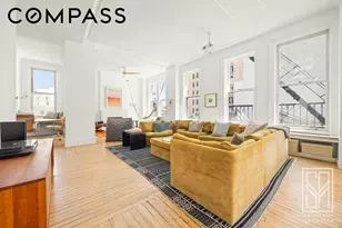 366 Broadway, New York City, NY 10013 - Photo 5