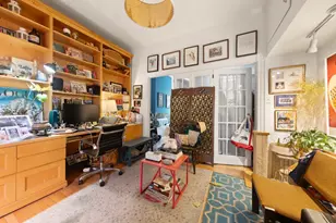 664 Henry St, New York City, NY 11231 - Photo 9