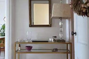 664 Henry St, New York City, NY 11231 - Photo 17