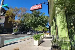 664 Henry St, New York City, NY 11231 - Photo 13