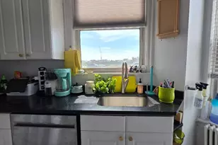 664 Henry St, New York City, NY 11231 - Photo 15