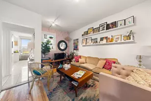 664 Henry St, New York City, NY 11231 - Photo 5
