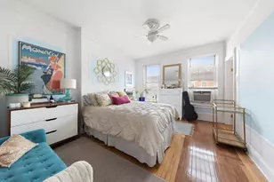 664 Henry St, New York City, NY 11231 - Photo 3