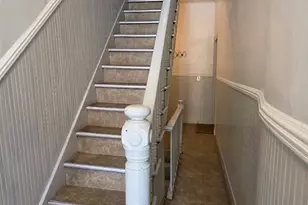 664 Henry St, New York City, NY 11231 - Photo 21