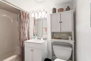 664 Henry St, New York City, NY 11231 - Photo 11