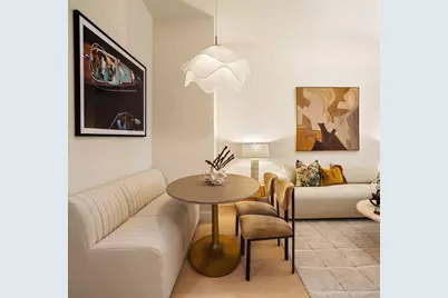 24-01 Queens Plaza N #1207, New York City, NY 11101 - Photo 3