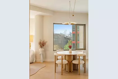 24-01 Queens Plaza N #505, New York City, NY 11101 - Photo 3