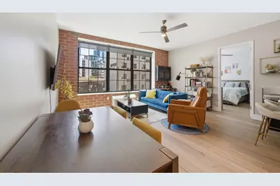 42-60 Crescent Street #3-D, Long Island City, NY 11101 - Photo 5