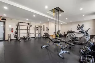 42-60 Crescent St, New York City, NY 11101 - Photo 15