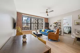 42-60 Crescent St, Long Island City, NY 11101 - Photo 5