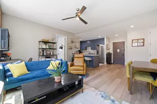 42-60 Crescent St, Long Island City, NY 11101 - Photo 3