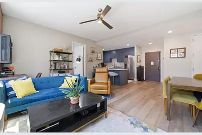 42-60 Crescent Street #3-D, Long Island City, NY 11101 - Photo 3
