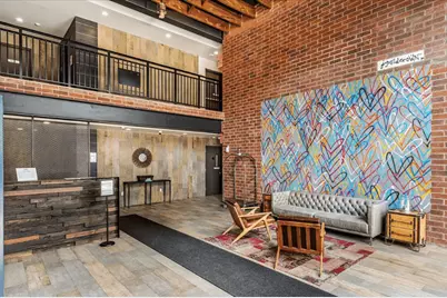 42-60 Crescent Street #3-D, Long Island City, NY 11101 - Photo 13