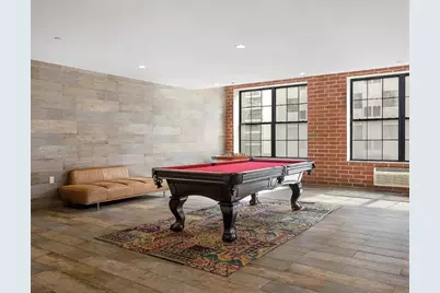 42-60 Crescent Street #3-D, New York City, NY 11101 - Photo 17