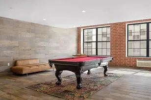 42-60 Crescent St, New York City, NY 11101 - Photo 17