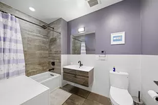 42-60 Crescent St, Long Island City, NY 11101 - Photo 11