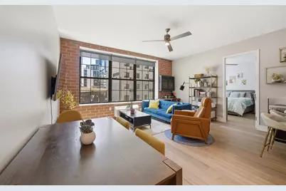 42-60 Crescent Street #3-D, New York City, NY 11101 - Photo 5