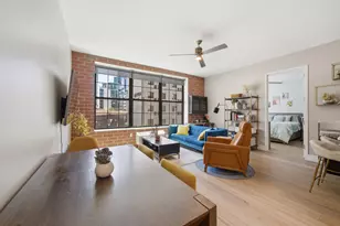 42-60 Crescent St, New York City, NY 11101 - Photo 5