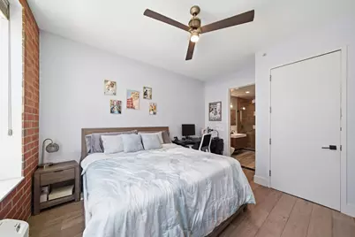 42-60 Crescent Street #3-D, New York City, NY 11101 - Photo 7