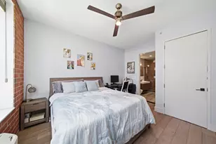 42-60 Crescent St, New York City, NY 11101 - Photo 7
