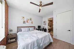 42-60 Crescent St, Long Island City, NY 11101 - Photo 7