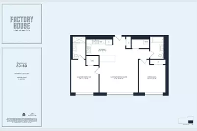 42-60 Crescent Street #3-D, Long Island City, NY 11101 - Photo 19