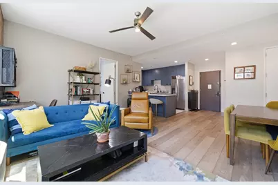 42-60 Crescent Street #3-D, New York City, NY 11101 - Photo 3