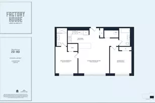 42-60 Crescent St, Long Island City, NY 11101 - Photo 19