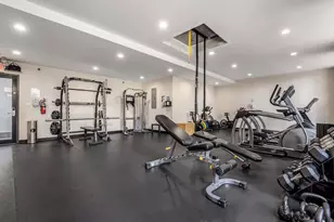 42-60 Crescent St, Long Island City, NY 11101 - Photo 15