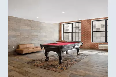 42-60 Crescent Street #3-D, Long Island City, NY 11101 - Photo 17