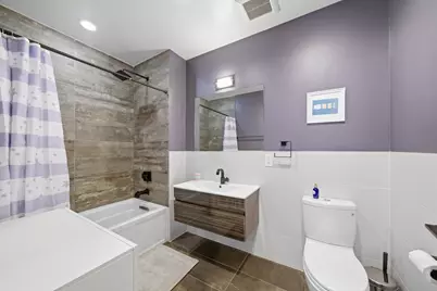 42-60 Crescent Street #3-D, New York City, NY 11101 - Photo 11