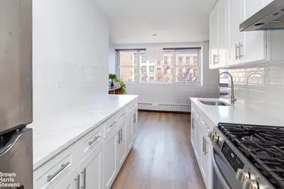 75 Henry Street #1K, New York City, NY 11201 - Photo 5