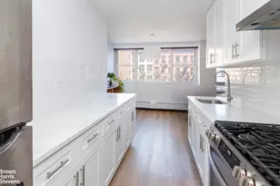 75 Henry St, New York City, NY 11201 - Photo 5