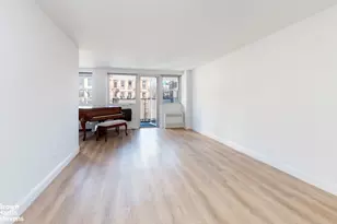 75 Henry St, New York City, NY 11201 - Photo 1
