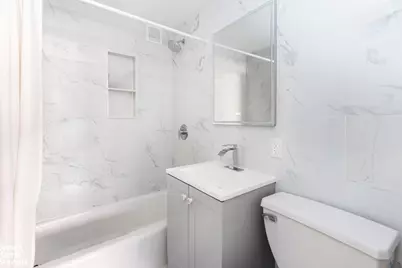 75 Henry Street #1K, New York City, NY 11201 - Photo 13