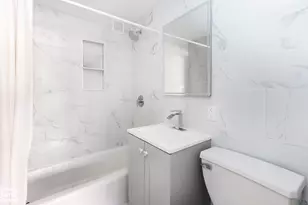 75 Henry St, New York City, NY 11201 - Photo 13