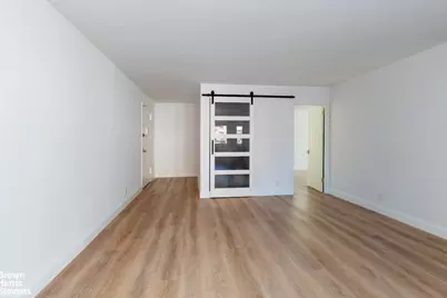 75 Henry Street #1K, New York City, NY 11201 - Photo 3