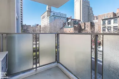 75 Henry Street #1K, New York City, NY 11201 - Photo 7