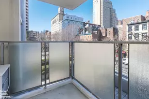 75 Henry St, New York City, NY 11201 - Photo 7