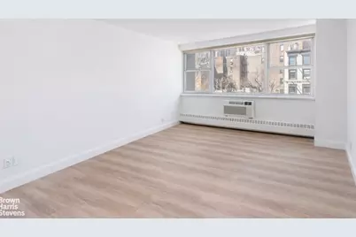 75 Henry Street #1K, New York City, NY 11201 - Photo 11